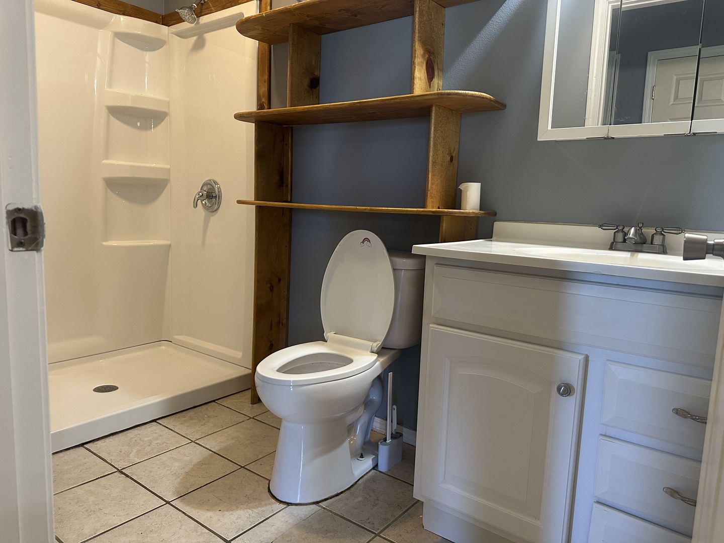 2506 State Highway 154 Property Photo 22