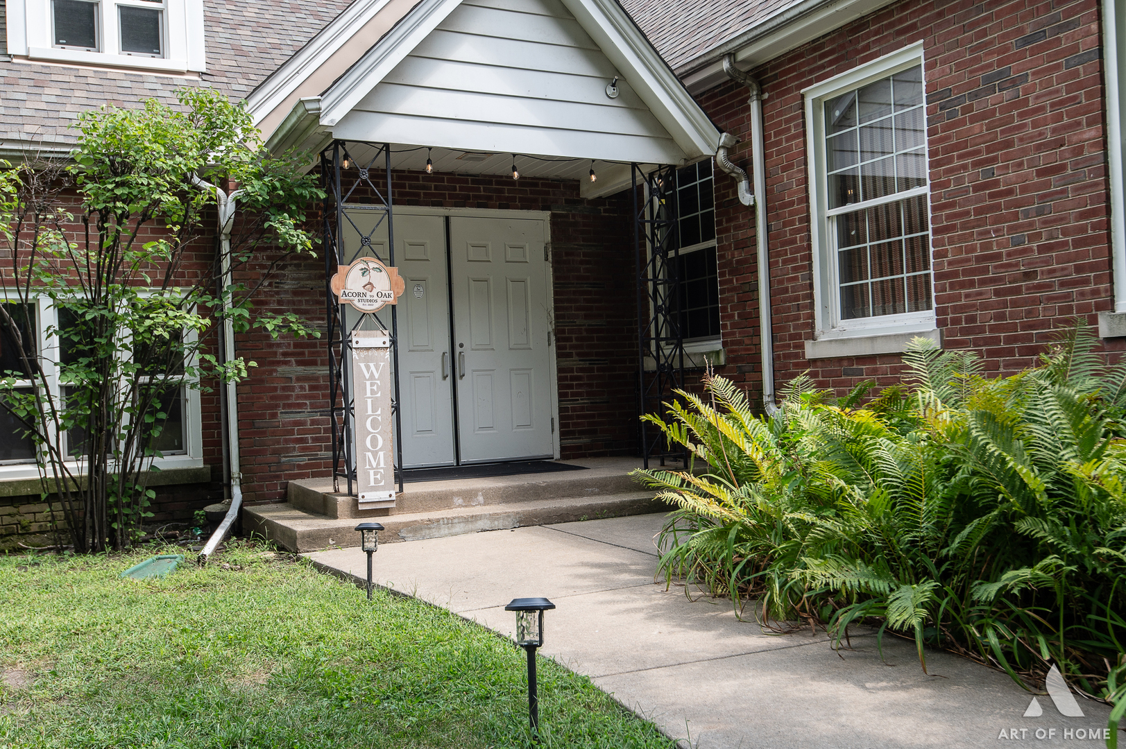 9411 S 51st Avenue Property Photo 13
