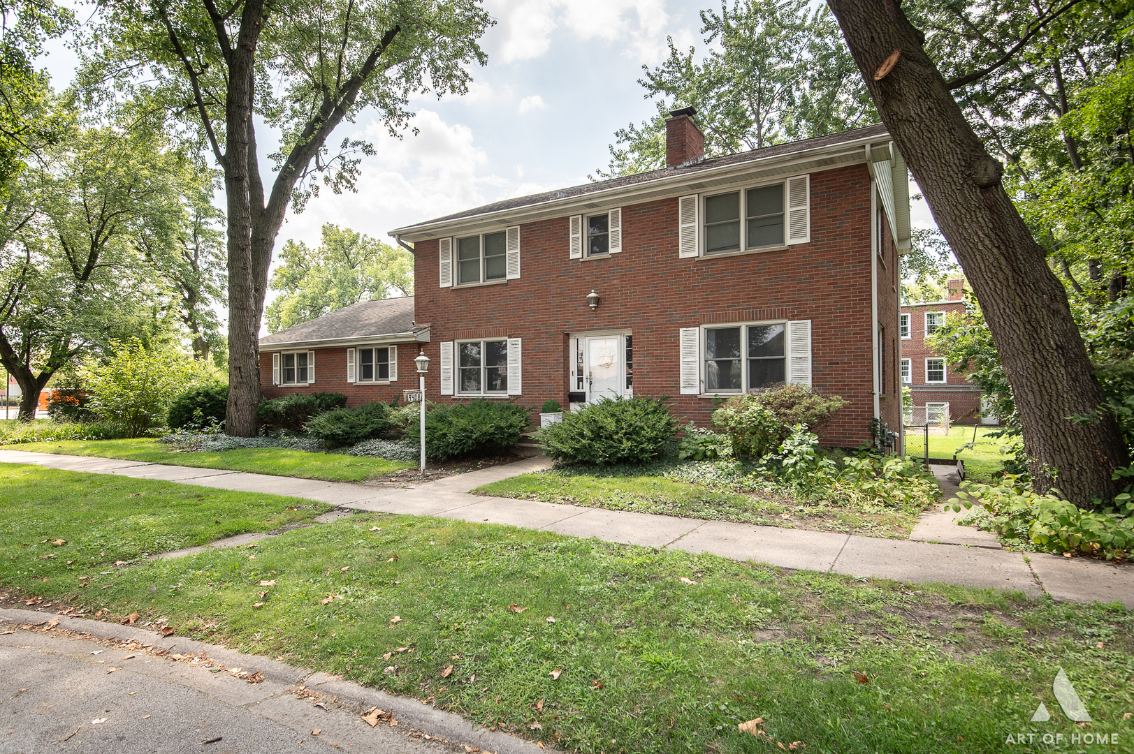 9411 S 51st Avenue Property Photo 18