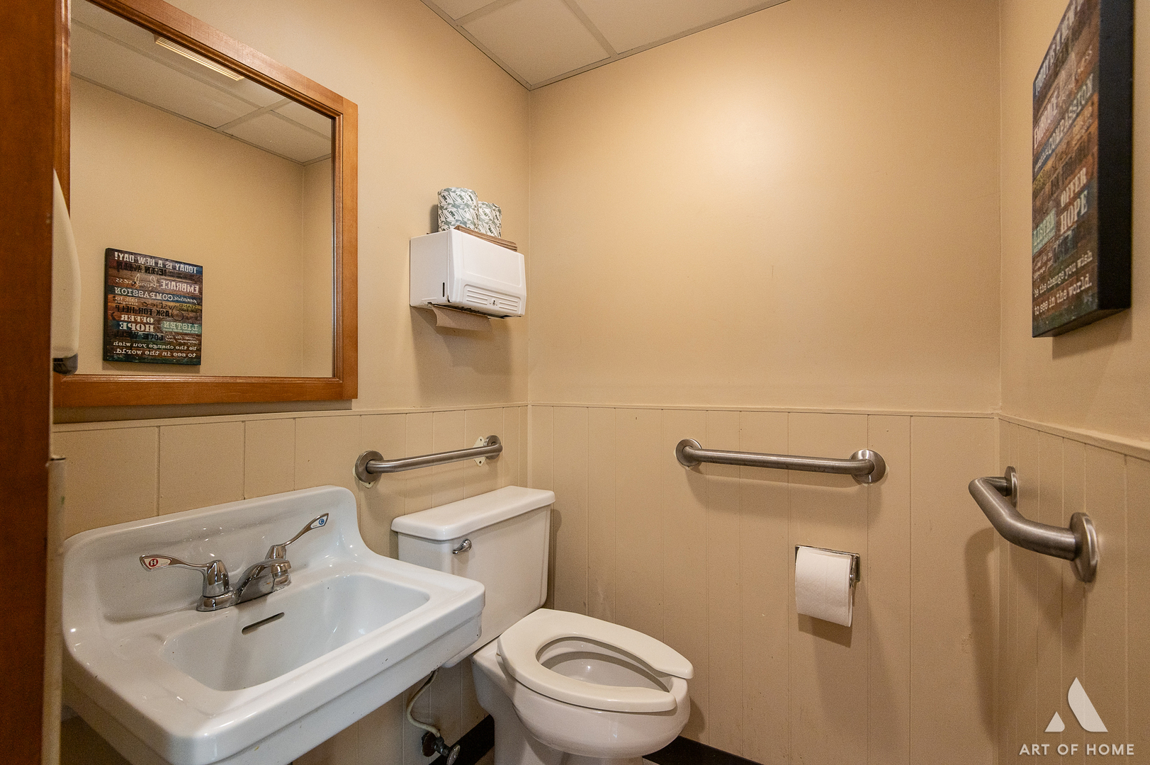 9411 S 51st Avenue Property Photo 100