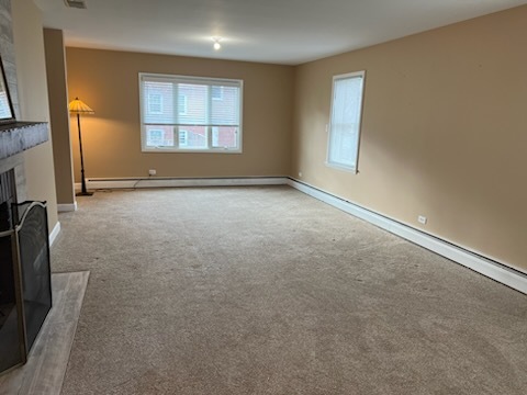 9411 S 51st Avenue Property Photo 136