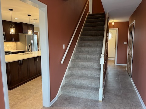 9411 S 51st Avenue Property Photo 138