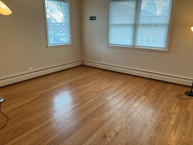 9411 S 51st Avenue Property Photo 143
