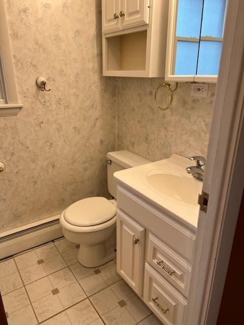9411 S 51st Avenue Property Photo 145