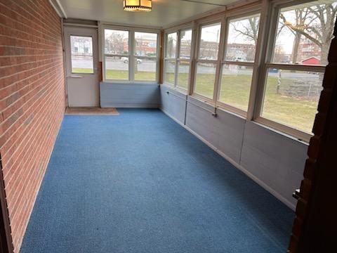 9411 S 51st Avenue Property Photo 147