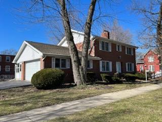 9411 S 51st Avenue Property Photo 148