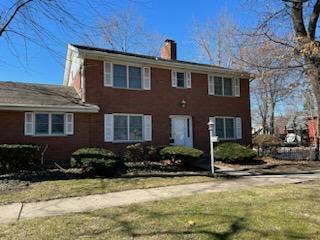 9411 S 51st Avenue Property Photo 149
