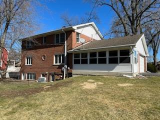 9411 S 51st Avenue Property Photo 150