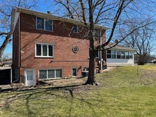 9411 S 51st Avenue Property Photo 151