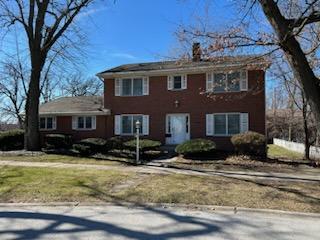 9411 S 51st Avenue Property Photo 152