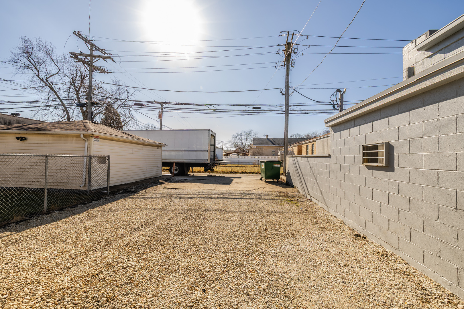6737 Roosevelt Road Property Photo 10