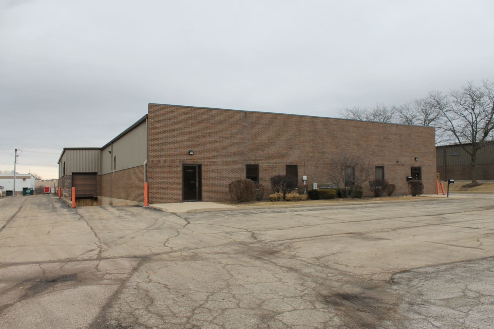1169 Lyon Street Property Photo 3