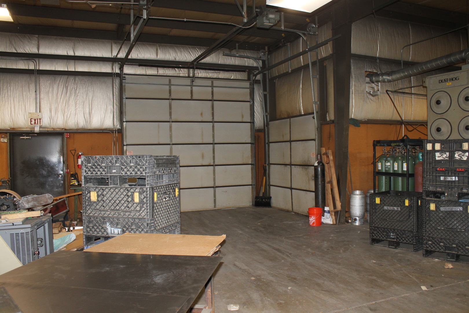 1169 Lyon Street Property Photo 22
