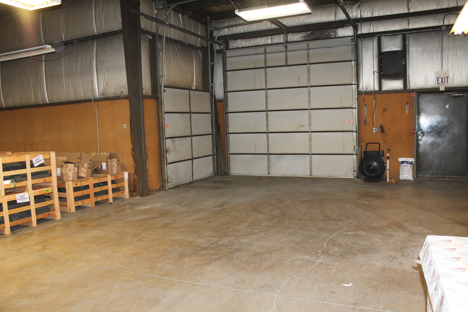 1169 Lyon Street Property Photo 26