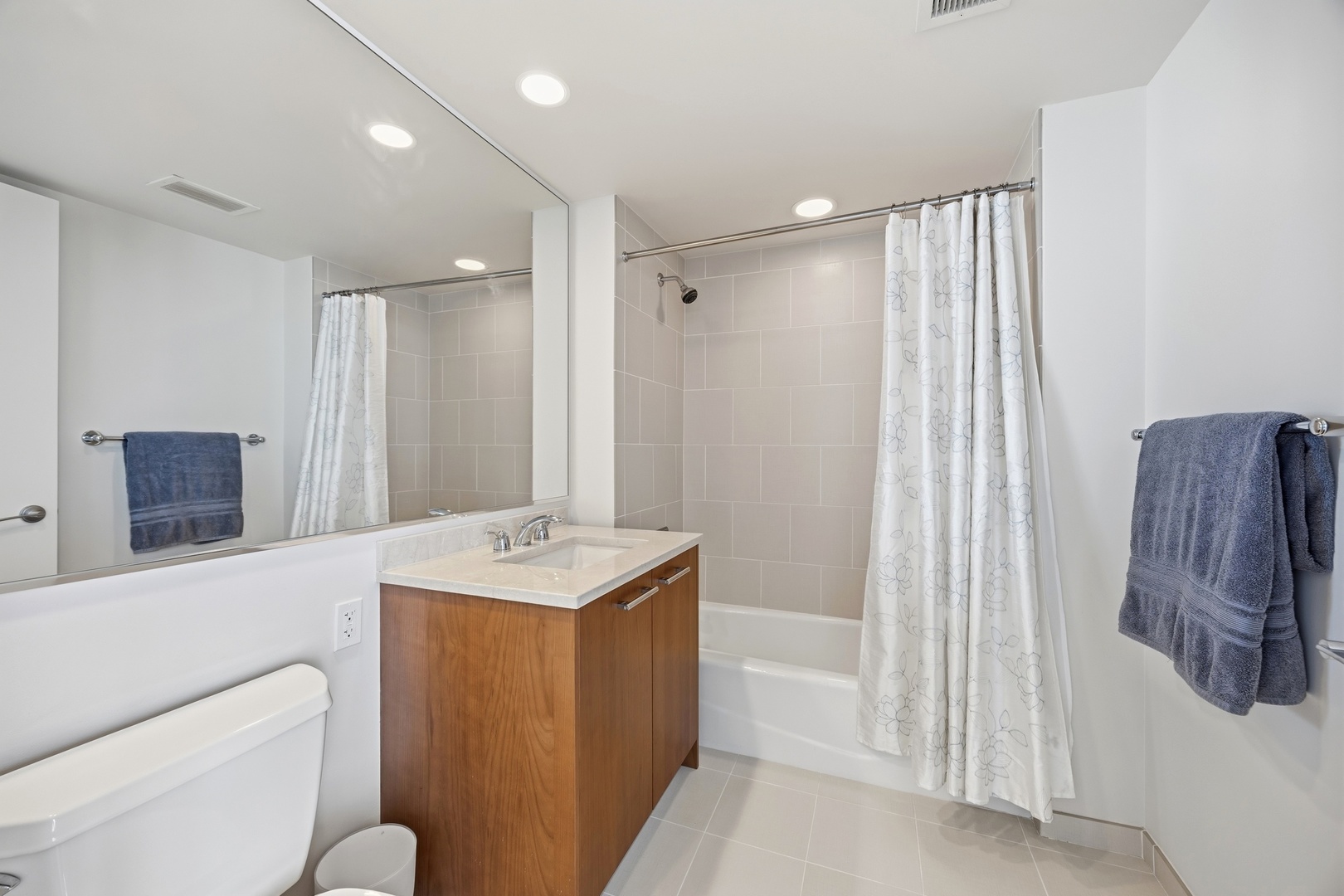 60 E Monroe Street 5301 Property Photo 12