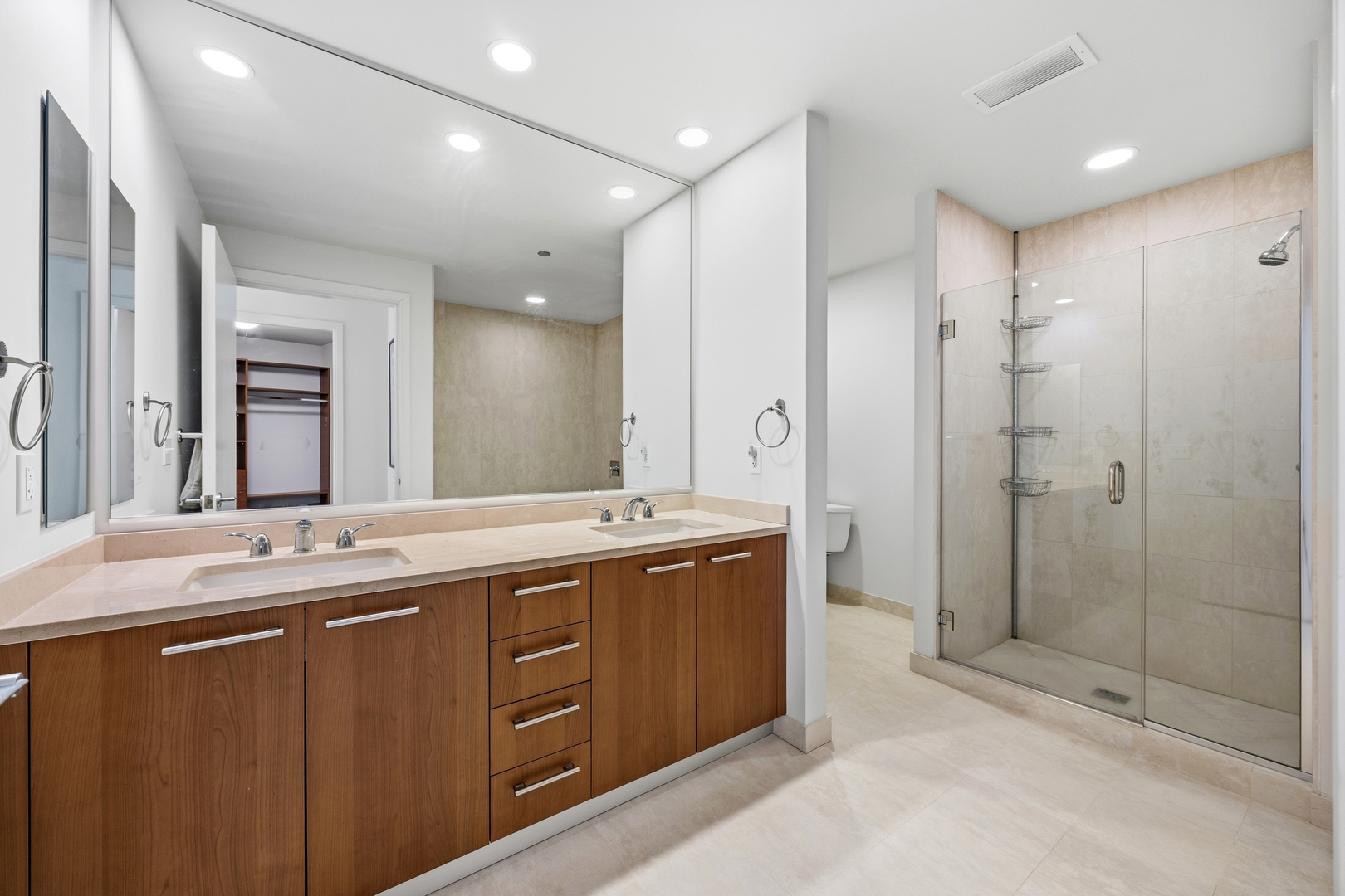 60 E Monroe Street 5301 Property Photo 17