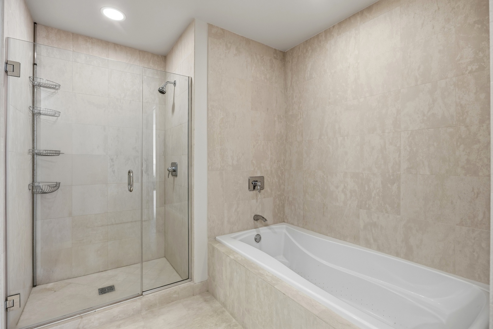 60 E Monroe Street 5301 Property Photo 19