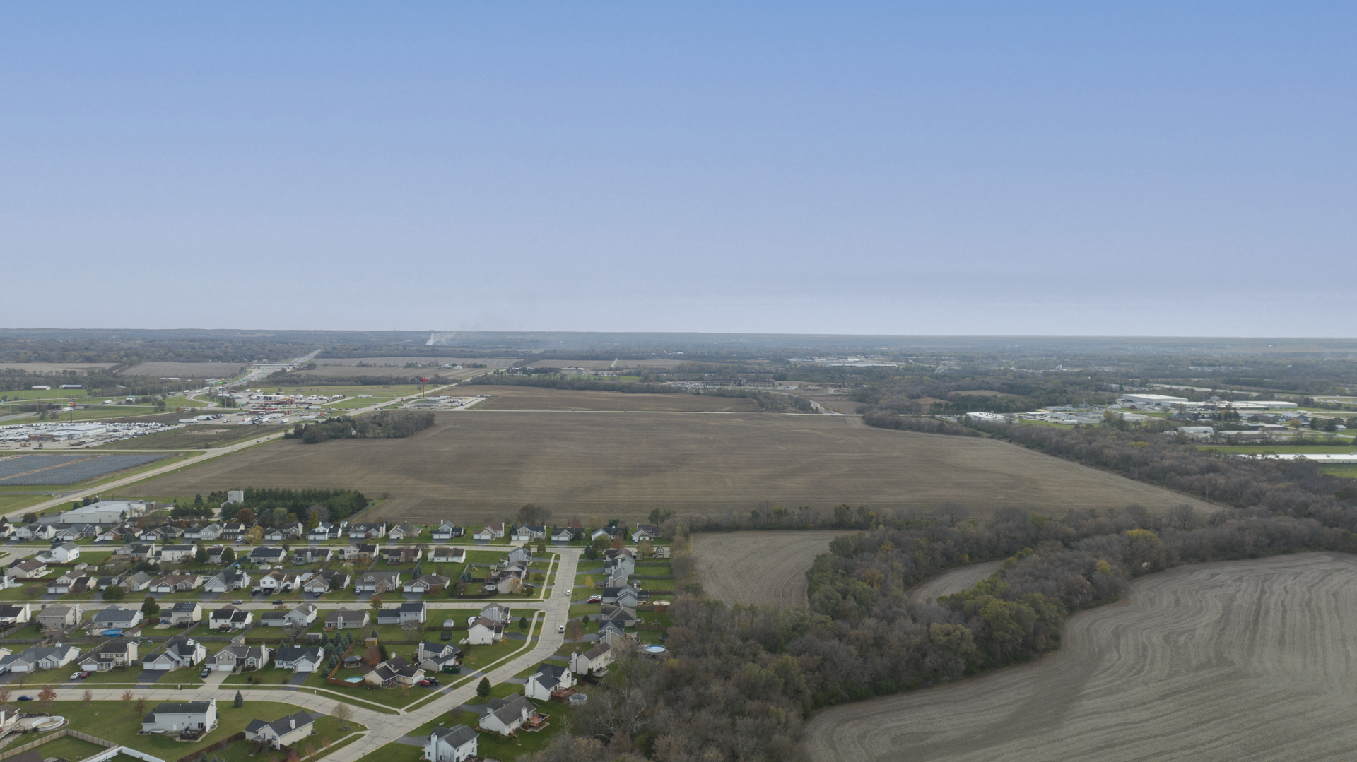 56xx Rockton Road Property Photo 6
