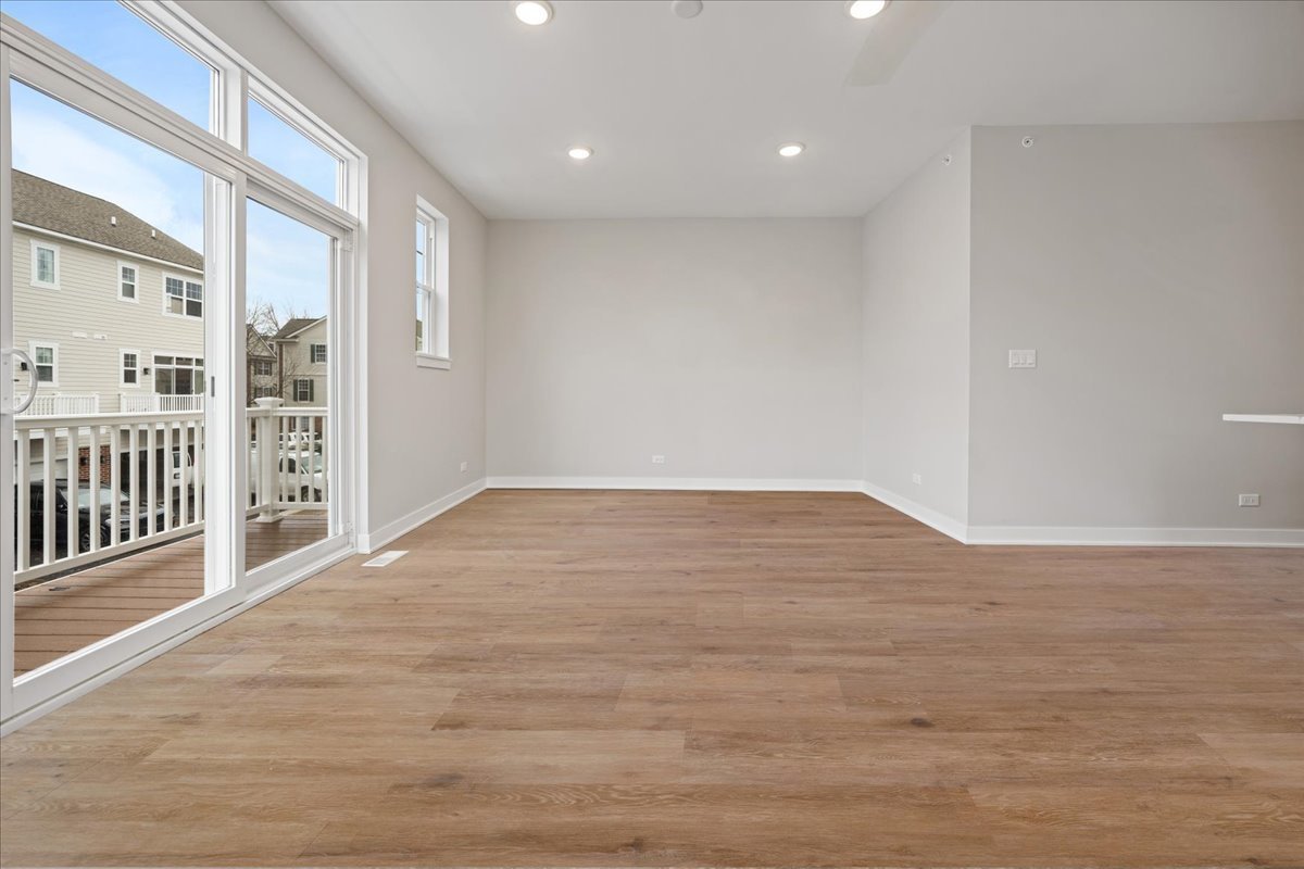 180 Eli Court Property Photo 4