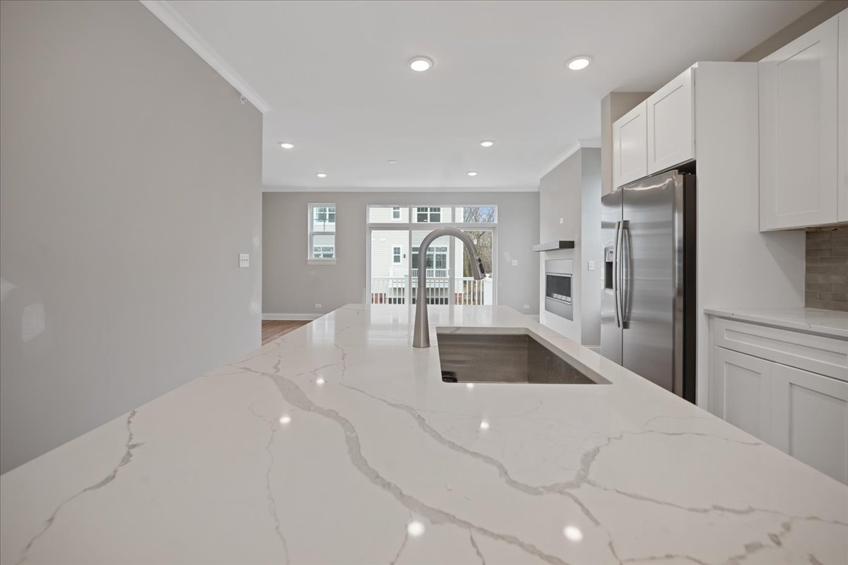 180 Eli Court Property Photo 21