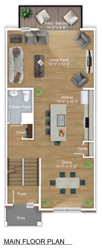 180 Eli Court Property Photo 33