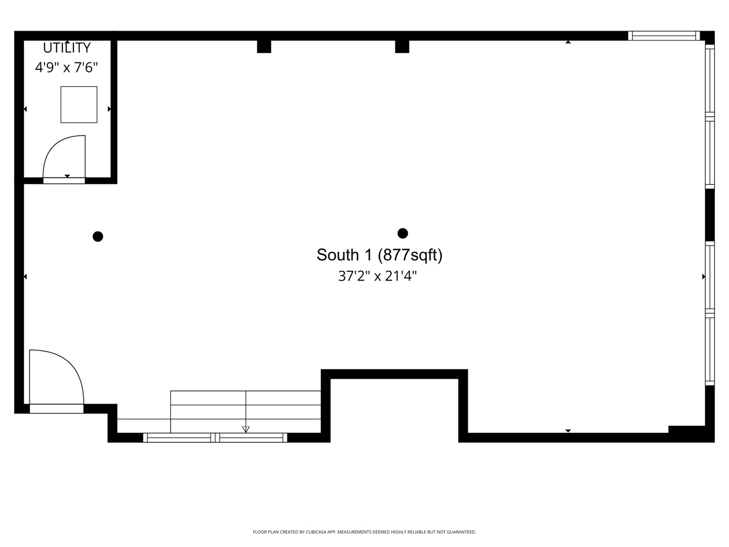 5412 N Clark Street S1 Property Photo 8