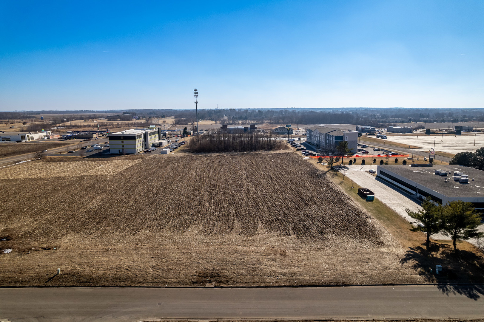 74xx Rock Valley Parkway Property Photo 4