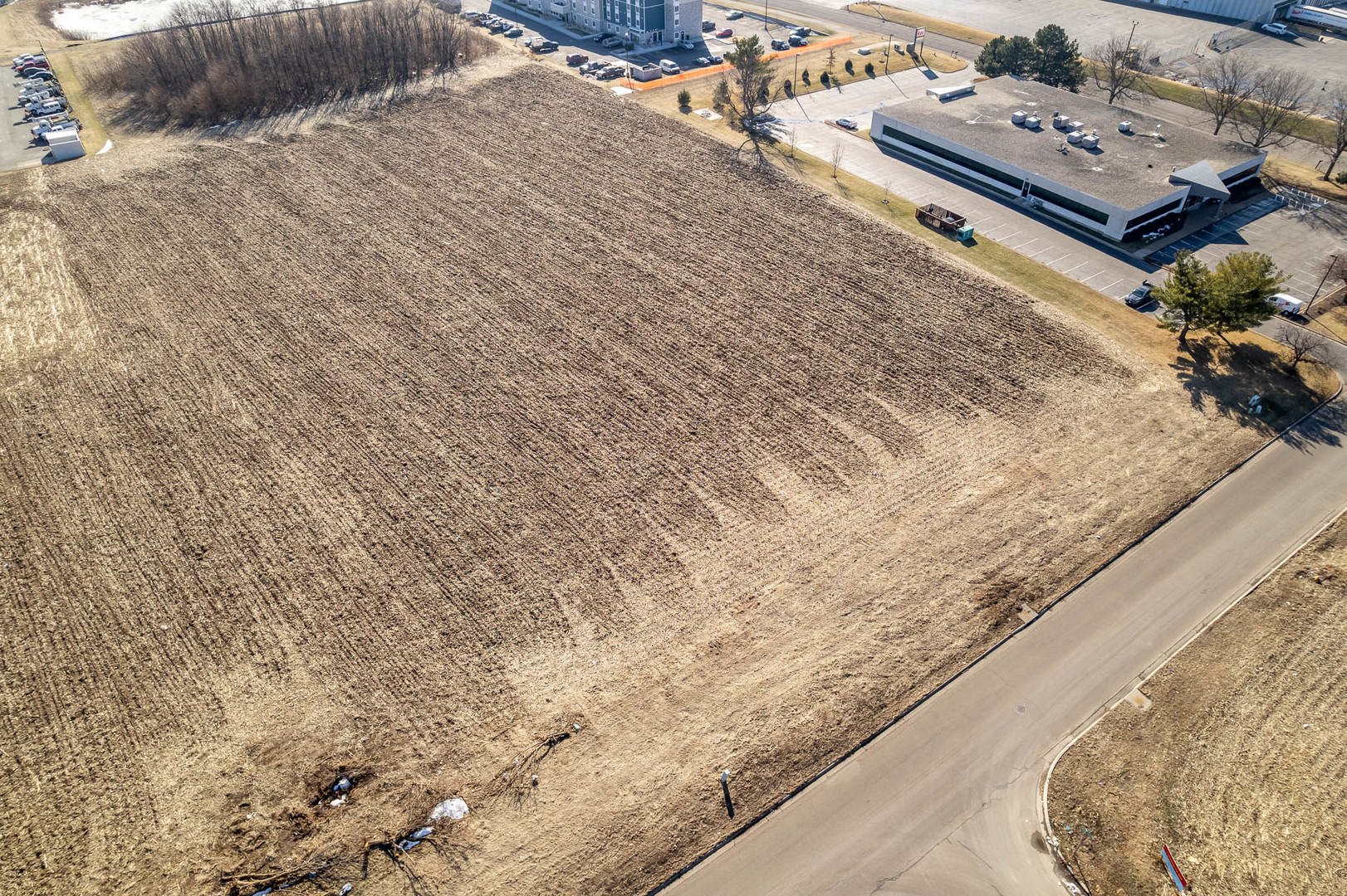 74xx Rock Valley Parkway Property Photo 6