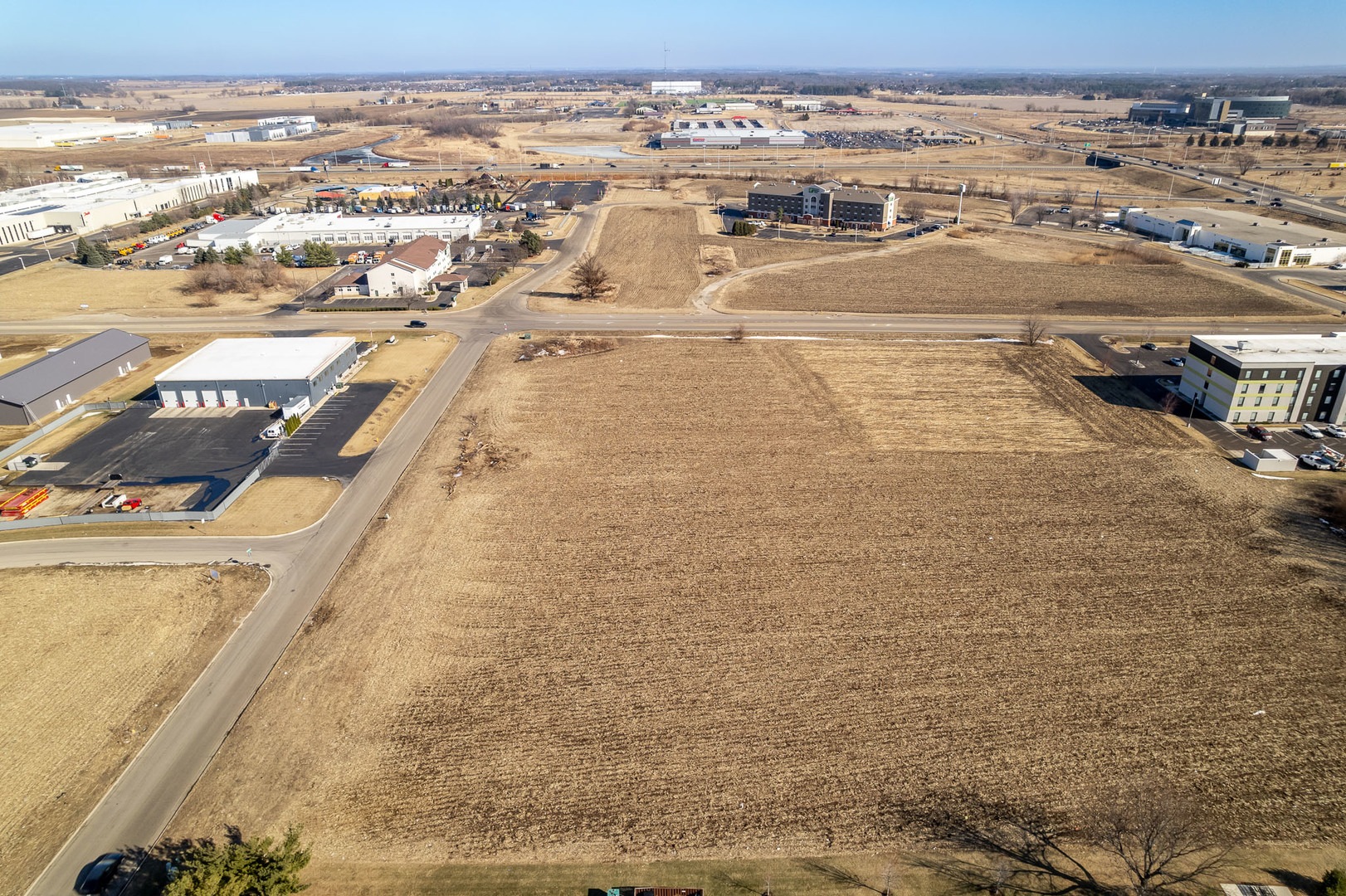 74xx Rock Valley Parkway Property Photo 12