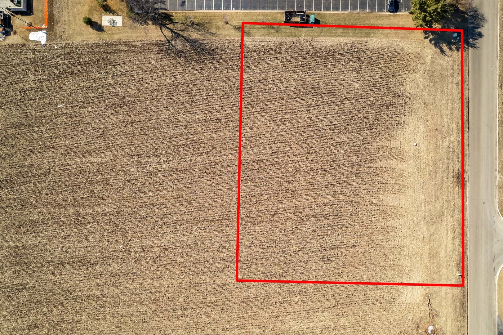 74xx Rock Valley Parkway Property Photo 19