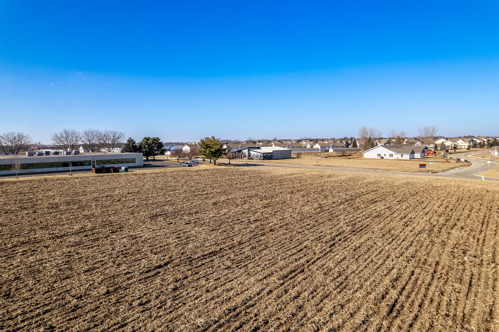 74xx Rock Valley Parkway Property Photo 20
