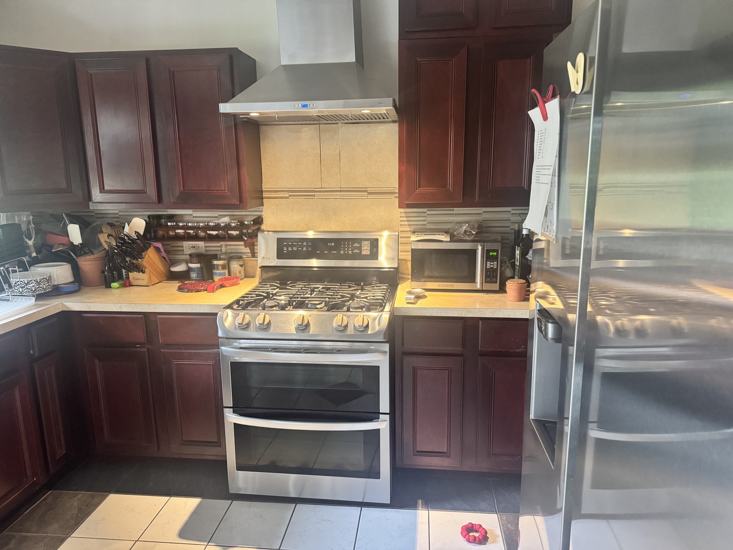 114 W Hawthorne Boulevard Property Photo 8