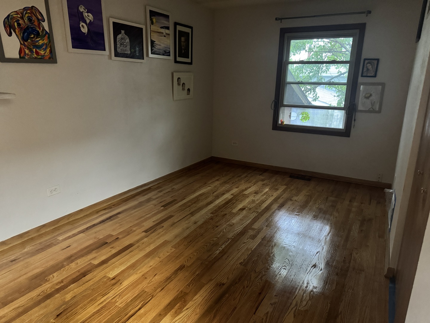 114 W Hawthorne Boulevard Property Photo 11