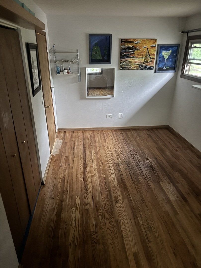 114 W Hawthorne Boulevard Property Photo 12