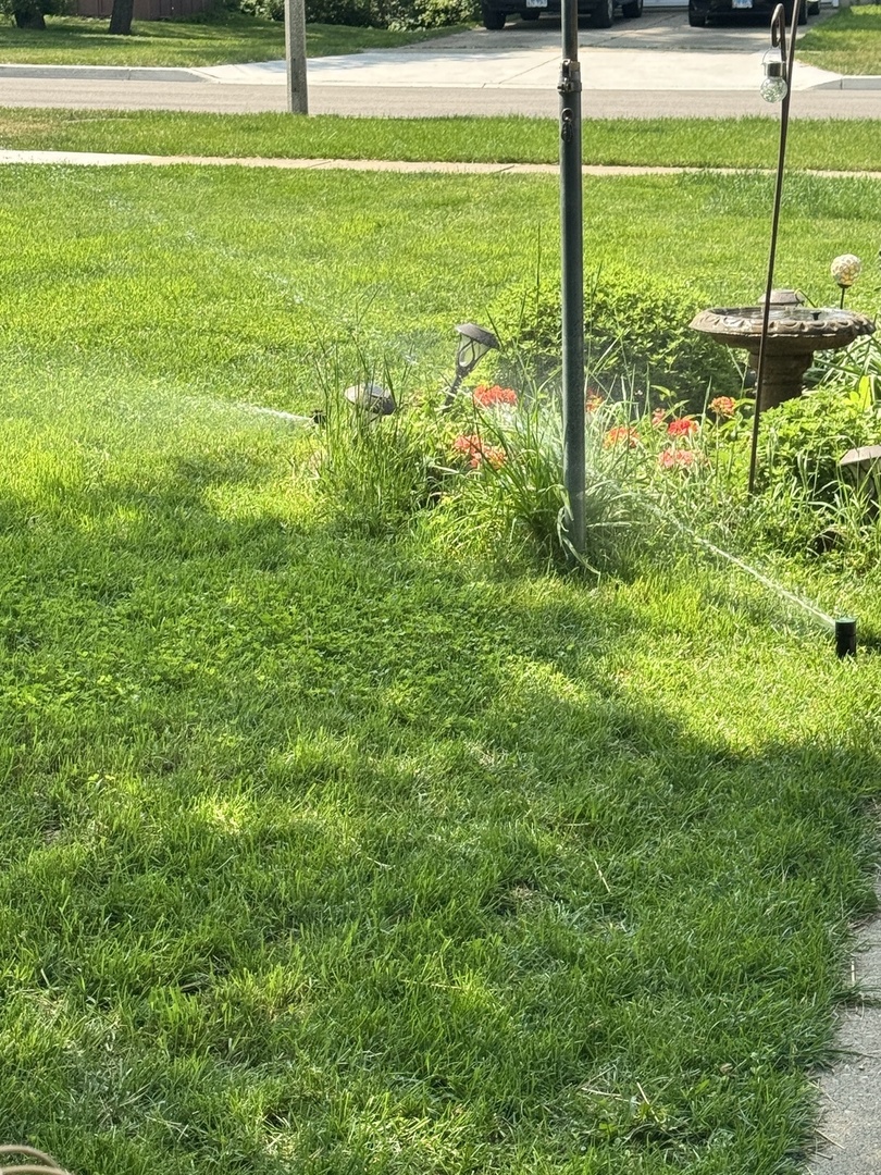 114 W Hawthorne Boulevard Property Photo 20