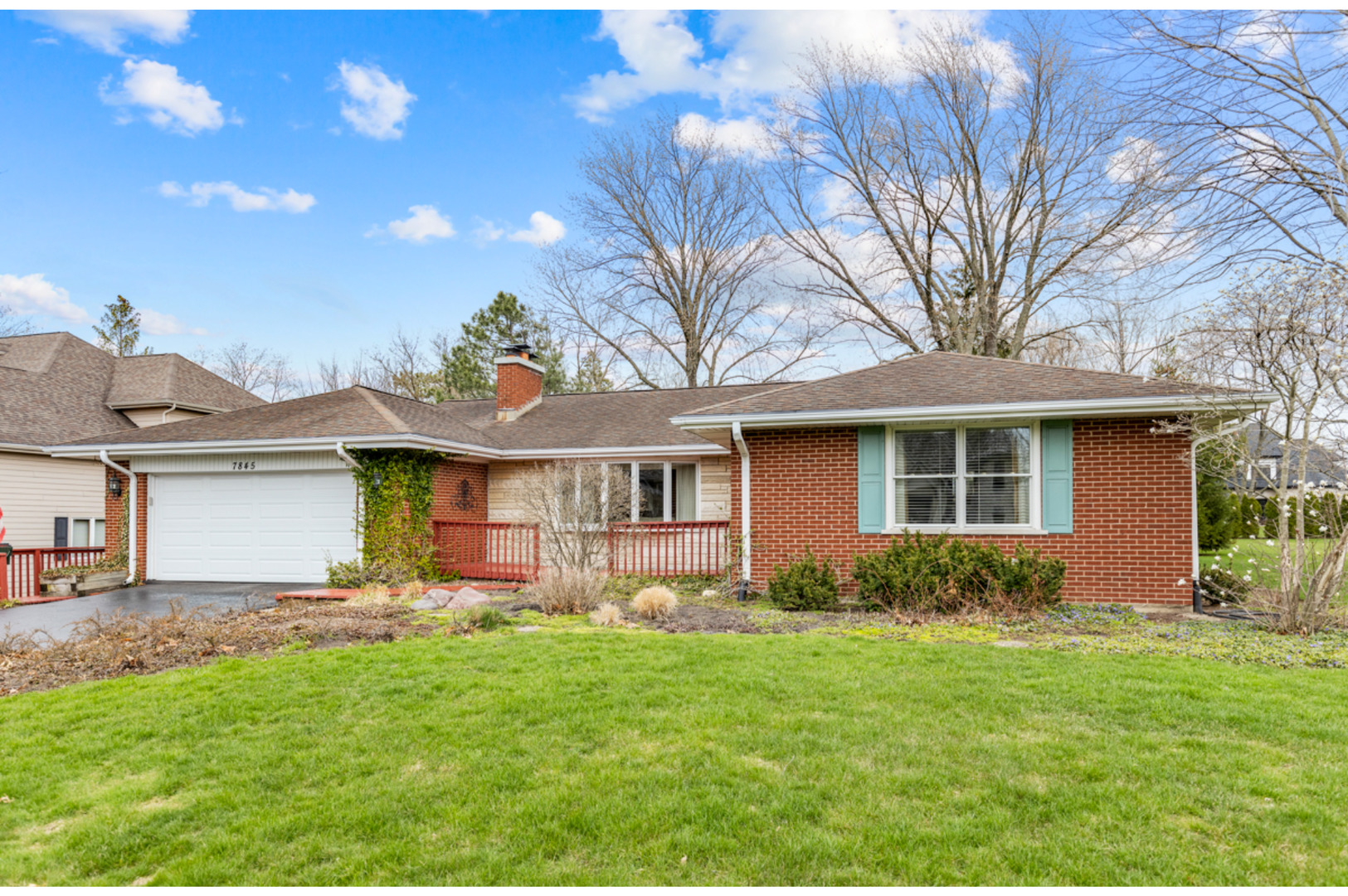7845 Dana Way Property Photo 1