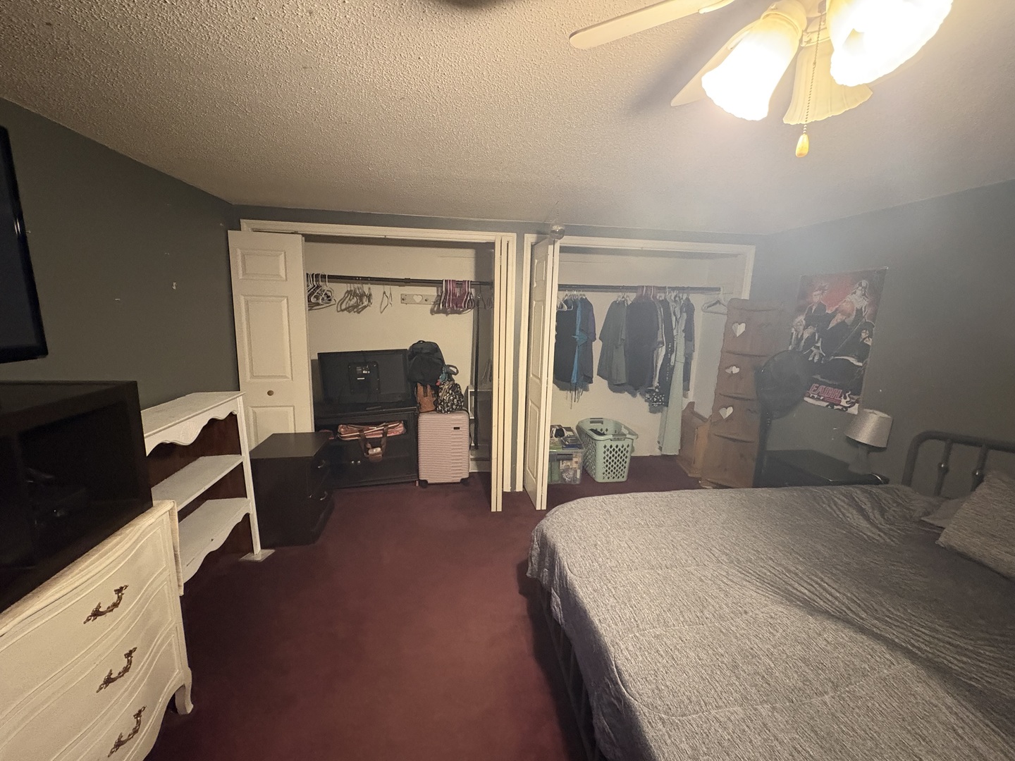 1430 Meitzler Street Property Photo 6