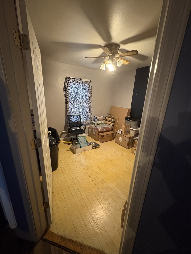 1430 Meitzler Street Property Photo 8