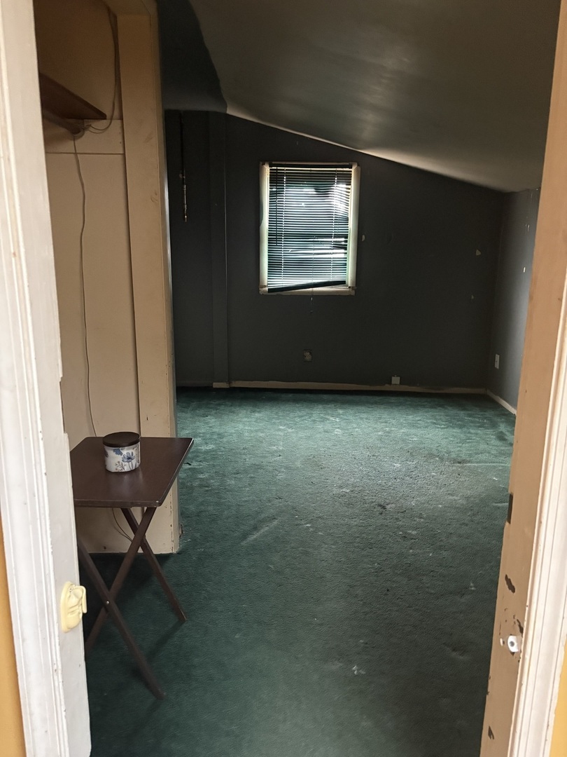 1430 Meitzler Street Property Photo 11