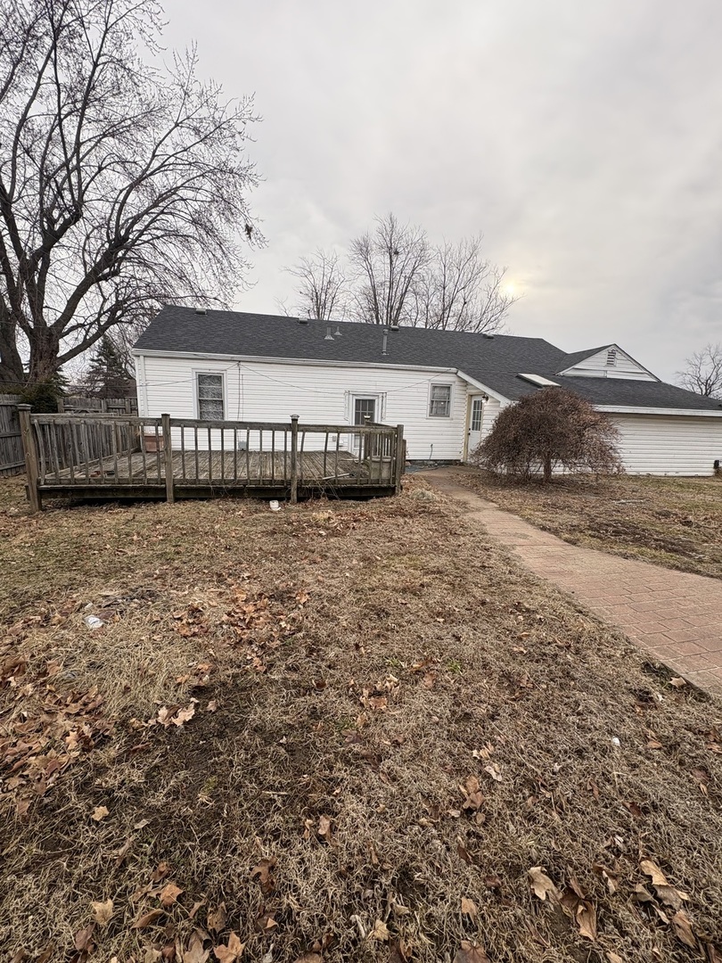 1430 Meitzler Street Property Photo 15
