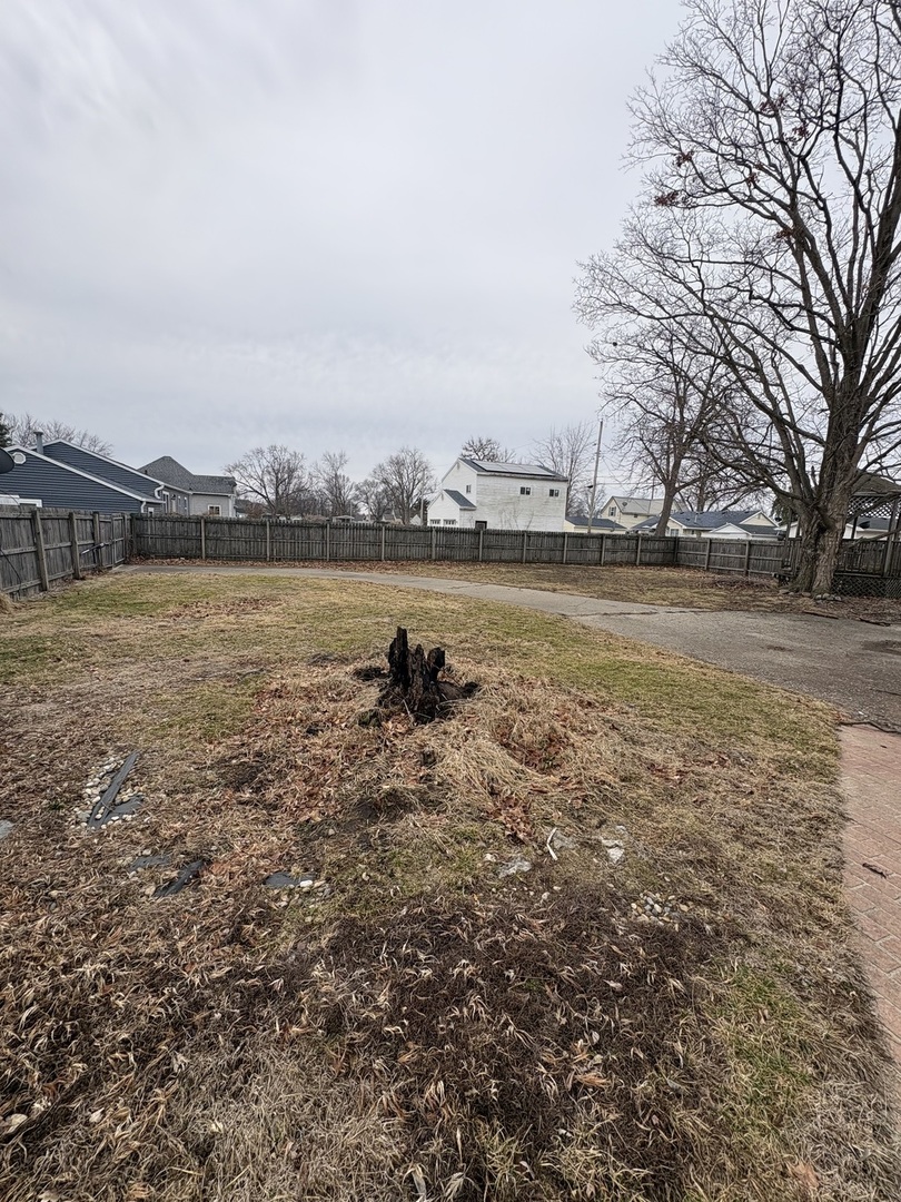 1430 Meitzler Street Property Photo 16