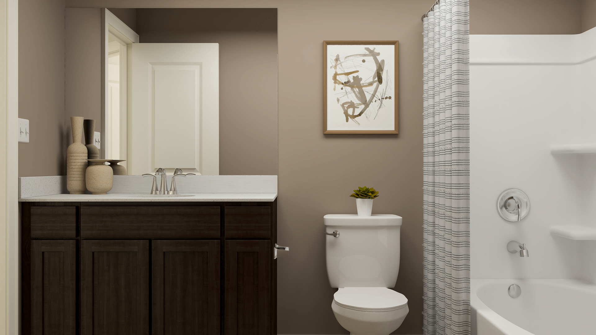 1599 Sawgrass Lane Property Photo 18