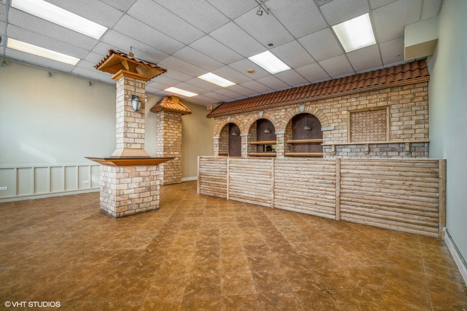 2954 W Irving Park Road Property Photo 4