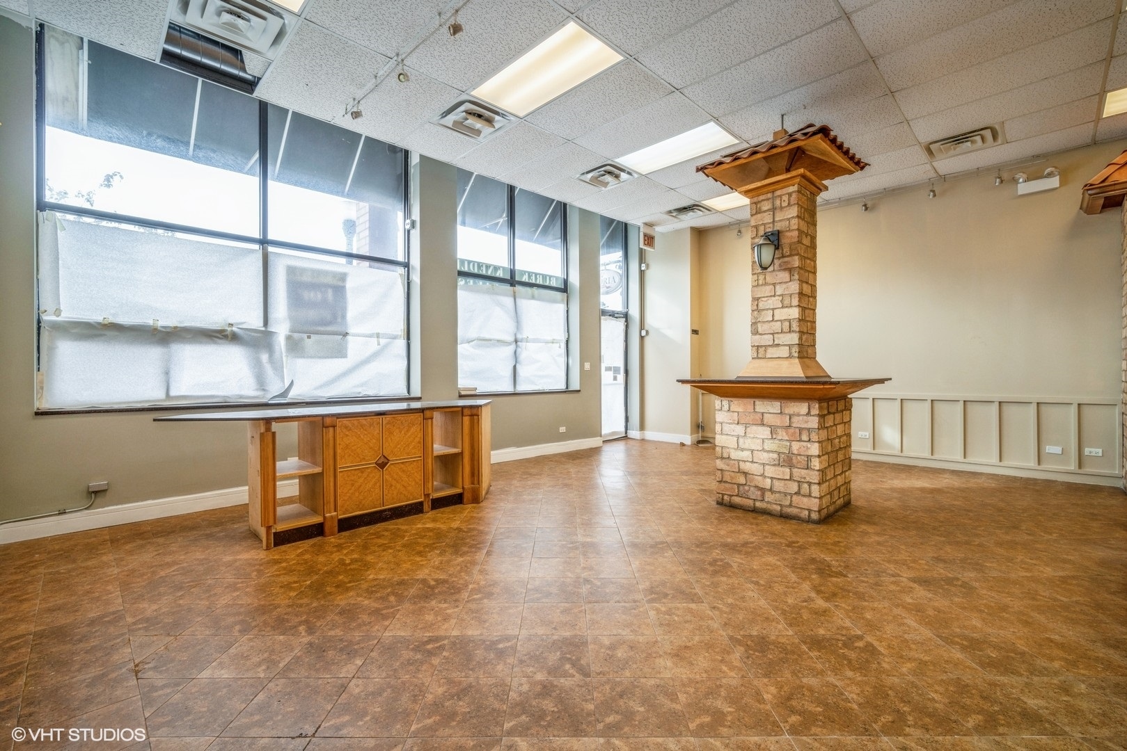 2954 W Irving Park Road Property Photo 5