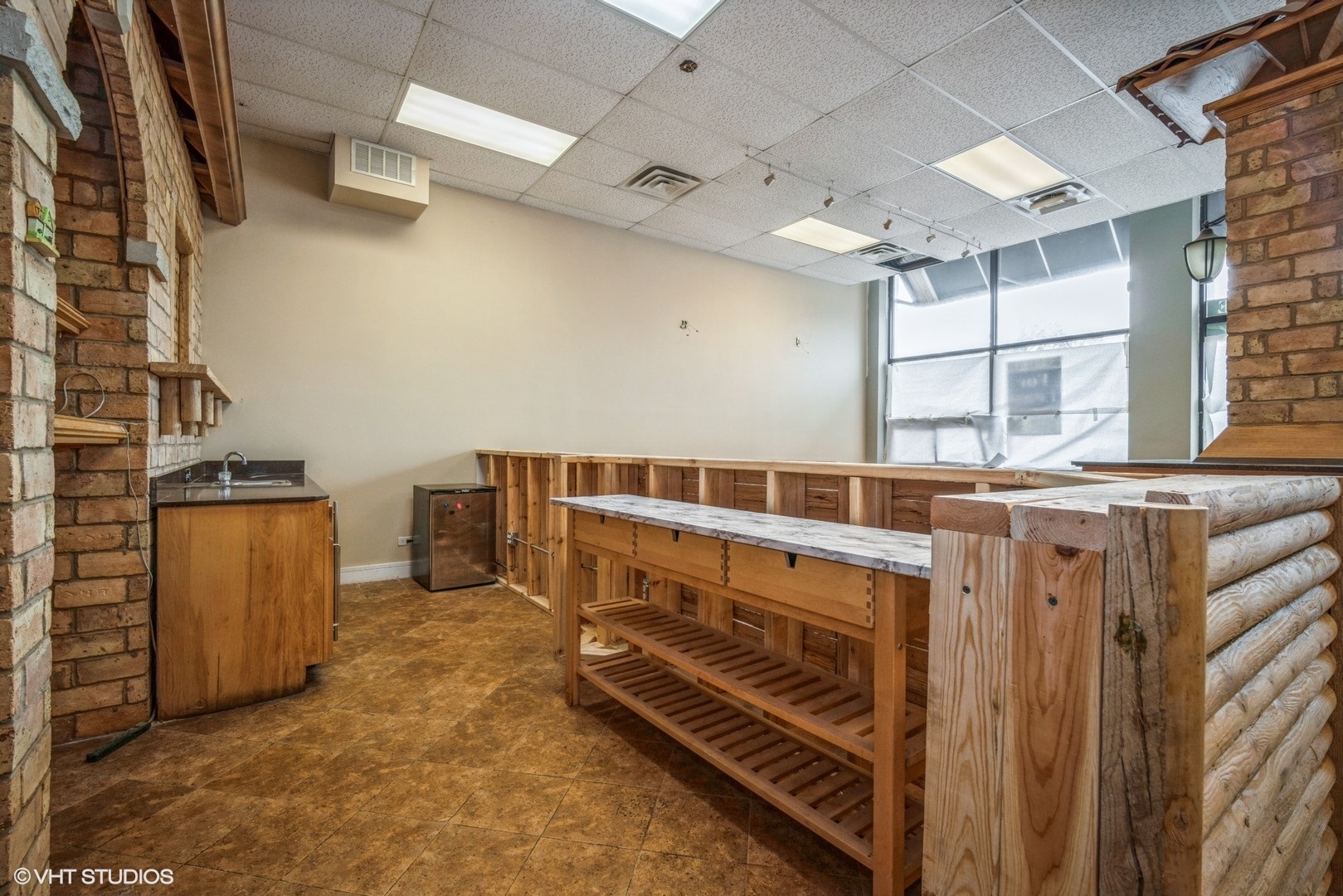 2954 W Irving Park Road Property Photo 6