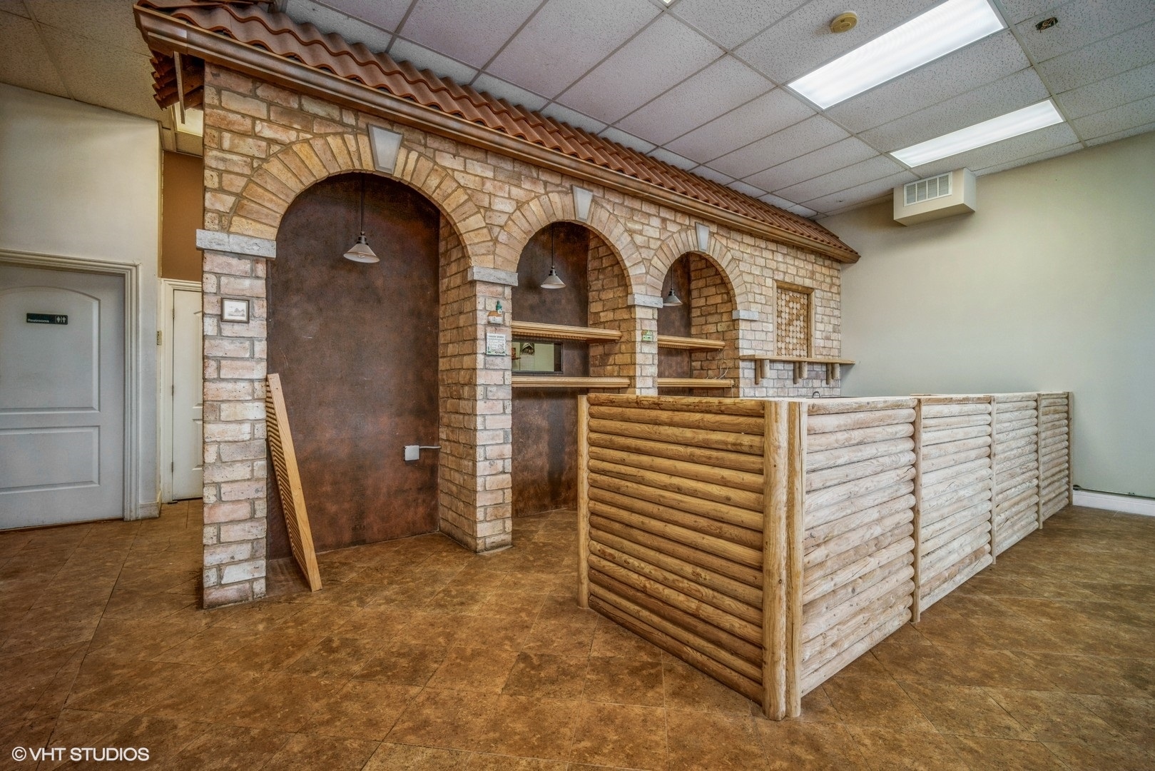 2954 W Irving Park Road Property Photo 7