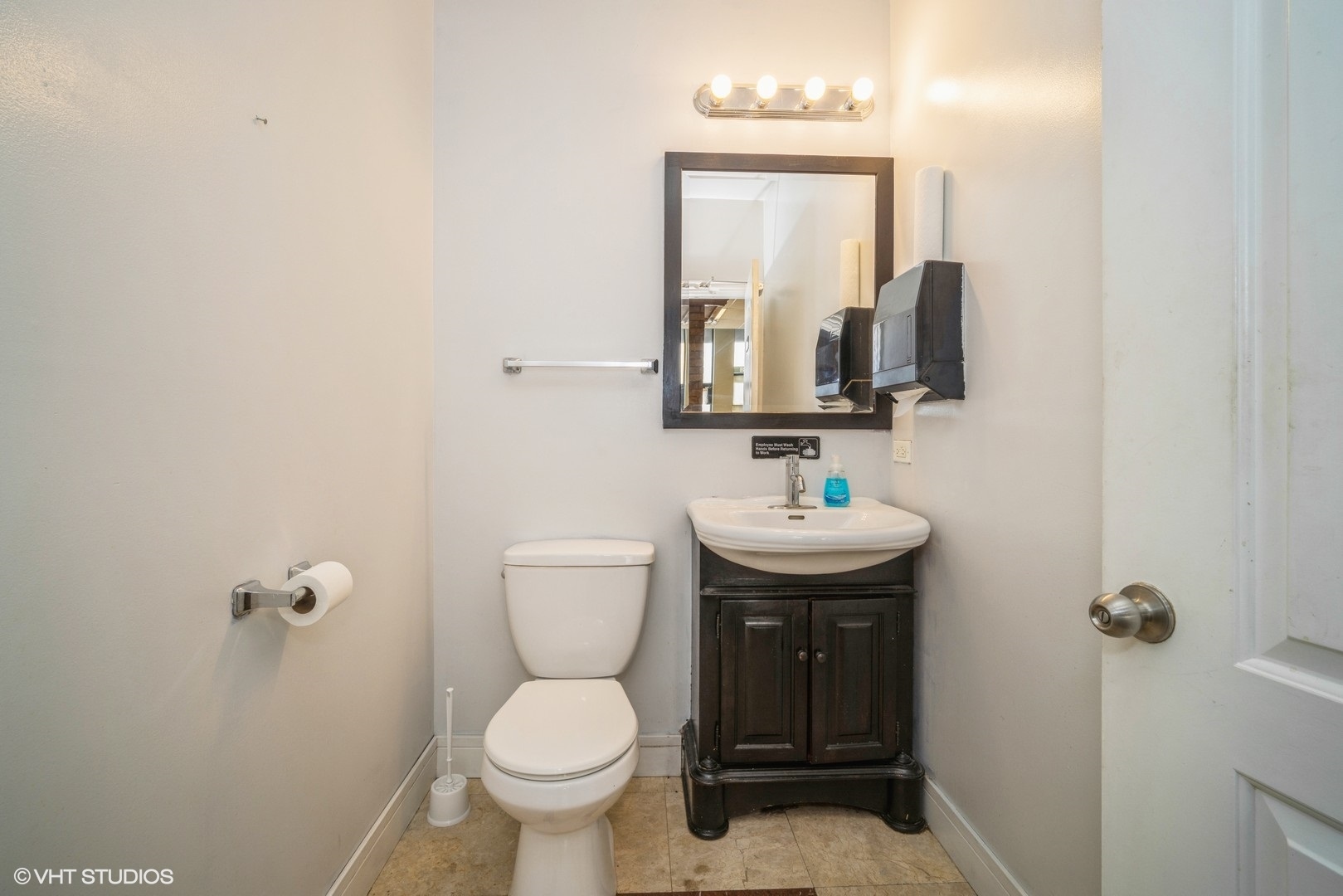 2954 W Irving Park Road Property Photo 11