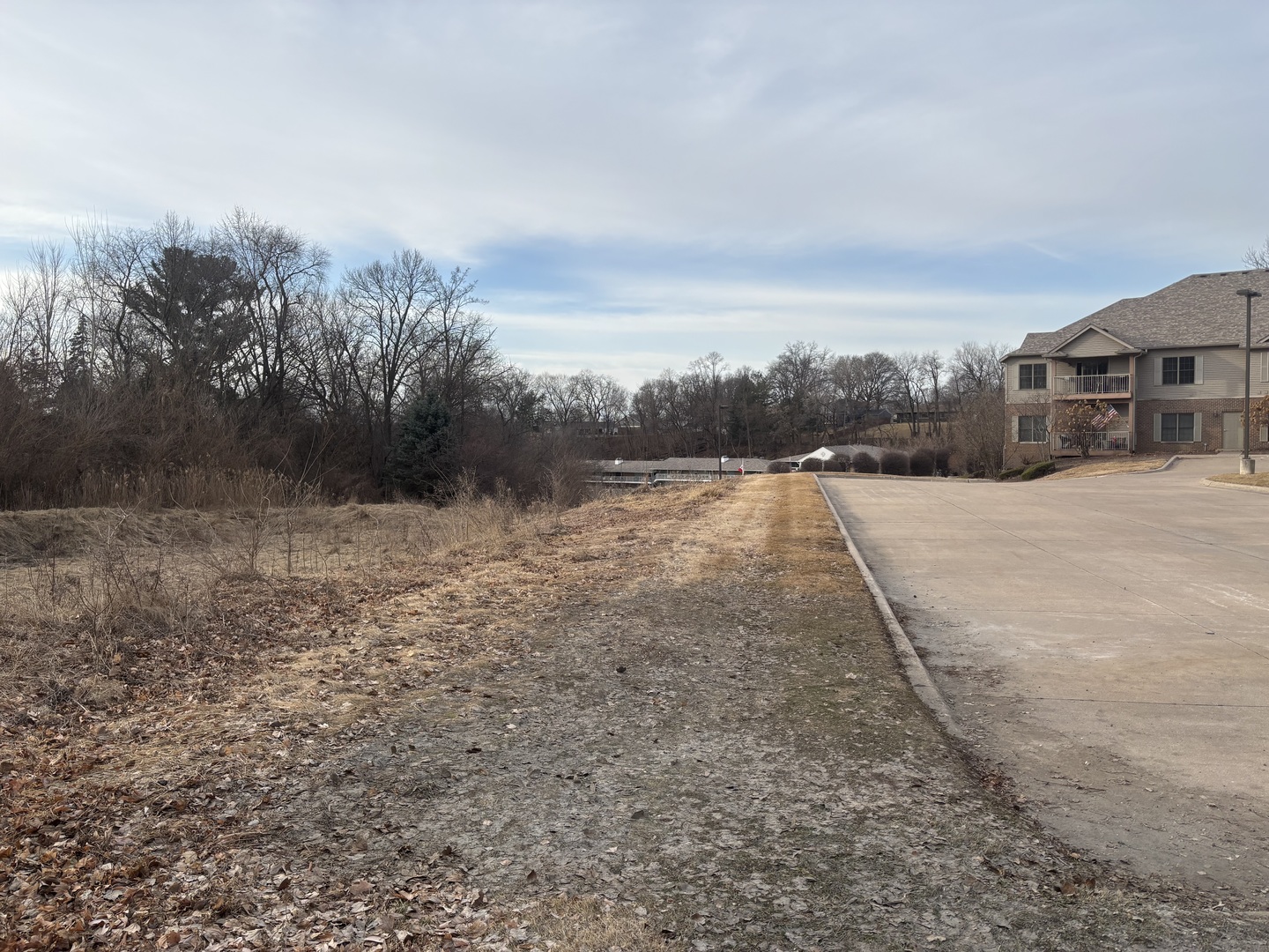 1251 Kimberly Road Property Photo 1