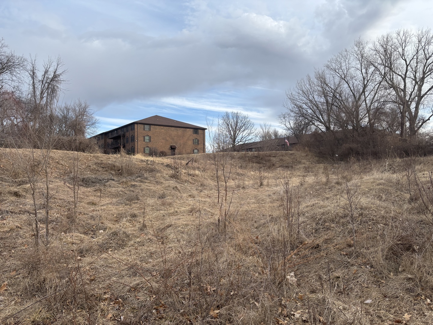 1251 Kimberly Road Property Photo 2