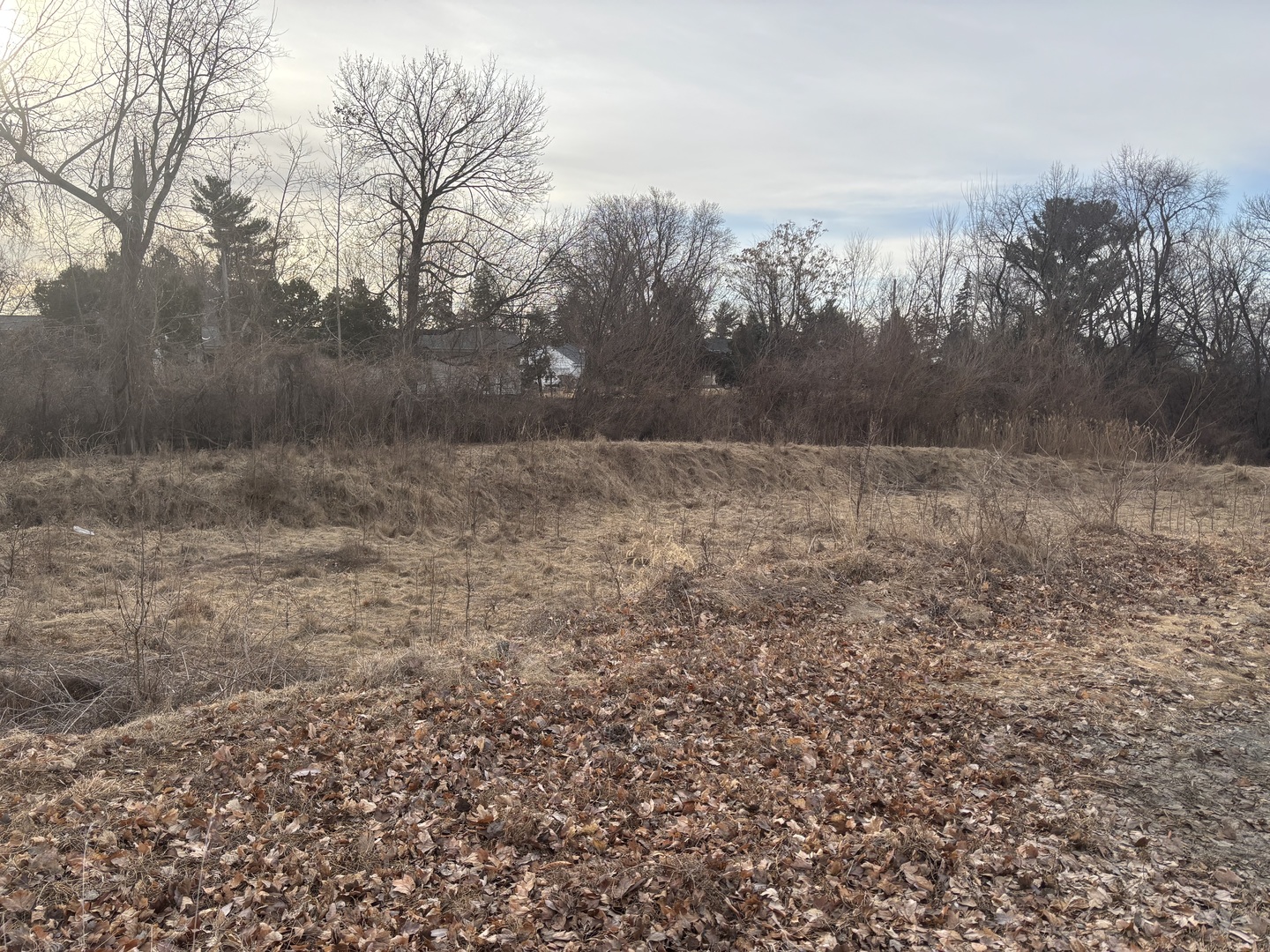 1251 Kimberly Road Property Photo 3